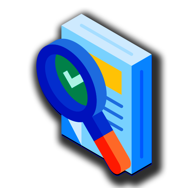 Audit